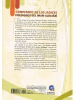 Compendio De Los Jadices Fidedignos Del Imam Albujari (Mukhtasar Sahih Al-Bukhari in Spanish)